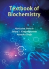 Textbook of Biochemistry - Book