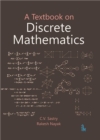 A Textbook on Discrete Mathematics - Book