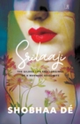 Srilaaji : The Gilded Life and Longings of a Marwari Goodwife - eBook