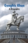 Genghis Khan : A Biography - eBook