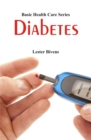 Basic Health Care Series : Diabetes - eBook