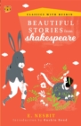 Beautiful Stories from Shakespeare - eBook