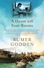A House with Four Rooms - eBook