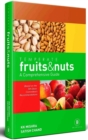 Temperate Fruits And Nuts - eBook