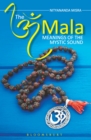 The Om Mala : Meanings of the Mystic Sound - eBook