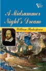 A Midsummer’s Night’s Dream - Book