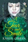 A Tear and a Smile - eBook