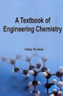A Textbook of Engineering Chemistry - eBook