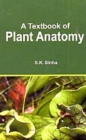 A Textbook of Plant Anatomy - eBook