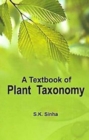 A Textbook of Plant Taxonomy - eBook