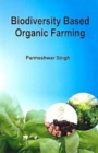 Biodiversity Based Organic Farming - eBook
