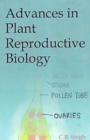 Advances in Plant Reproductive Biology - eBook