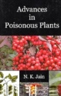 Advances in Poisonous Plants - eBook