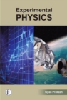 Experimental Physics - eBook