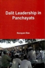 Dalit Leadership In Panchayats - eBook