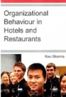 Organizational Behaviour in Hotels and Restaurants - eBook