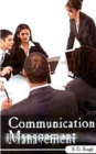 Communication Management - eBook