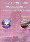 Development and Management of Visitor Attractions - eBook
