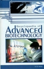 Encyclopaedia of Advanced Biotechnology - eBook