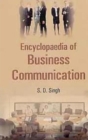 Encyclopaedia of Business Communication - eBook