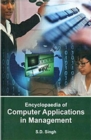 Encyclopaedia of Computer Applications in Management - eBook