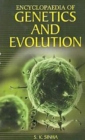 Encyclopaedia of Genetics and Evolution - eBook