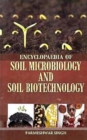 Encyclopaedia of Soil Microbiology and Soil Biotechnology - eBook