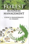 Forest Business Management - eBook