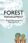 Forest Management - eBook