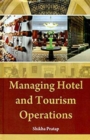 Managing Hotel And Tourism Operations - eBook