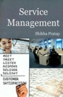 Service Management - eBook