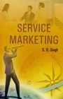 Service Marketing - eBook