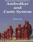 Ambedkar And Caste System - eBook