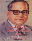 Ambedkar, Dalit Politics And Inclusion - eBook