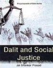 Dalit And Social Justice - eBook