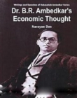 Dr. B.R. Ambedkar's Economic Thought - eBook