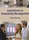 Innovations In Hospitality Management - eBook