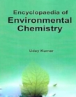 Encyclopaedia Of Environmental Chemistry - eBook