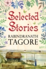 Selected Stories of Tagore - eBook