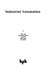 Industrial Automation - eBook
