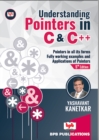 Understanding Ponters in C & C++ - eBook