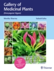 Gallery of Medicinal Plants : (Dravyaguna Vigyan) - eBook