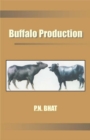 Buffalo Production - eBook
