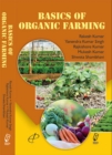 Basics of Organic Farming - eBook