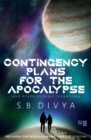 Contingency Plans for the Apocalypse and Other Possible Situations - eBook