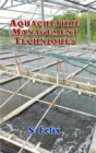 Aquaculture Management Techniques - eBook