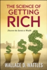 The Science of Getting Rich - eBook