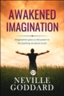 Awakened Imagination - eBook