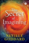 The Secret of Imagining - eBook