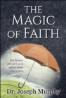 The Magic of Faith - eBook